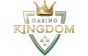 casino-kingdom-nz.net